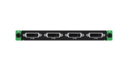 DS-C66S-04DI