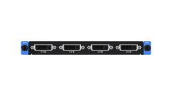 DS-C66S-04DO