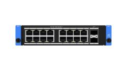 DS-C66S-16NO/2FO