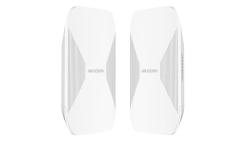 DS-3WF5000-SI-5ACG/2P