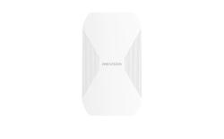 DS-3WF5000S-SI-5ACG/2P