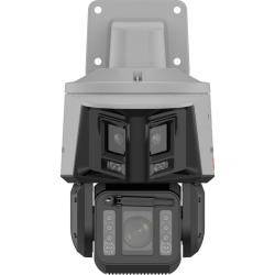 DS-2ST5C432MWG-EW/26(PA)(F0)