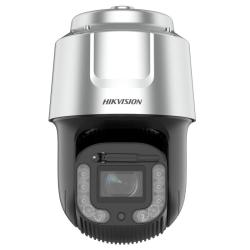 DS-2DF8C842IXG2/LM-ELWY