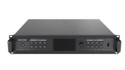 DS-DT90V-09HDPSI16NO/U