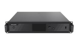 DS-DT90C-07HDPSDI24NO/U