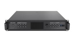 DS-DT90P-09HDPSI40NO/U