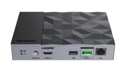 DS-DT30P-01HI02NO