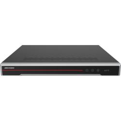 iDS-7608NXI-P2