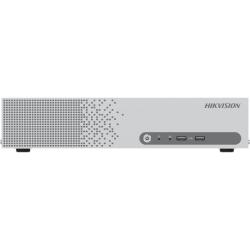 iDS-6732NXI-M1/AF(1�2T)