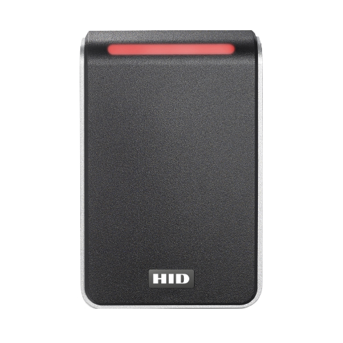 Signo 40 STD B Terminal (40TKS-00)