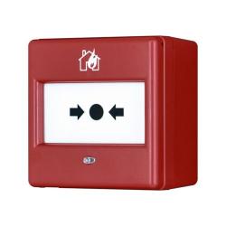Univerz�lny tla�idlov� hl�si�, CXL/G/P/R/BB/470