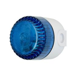 SO/B/DW10C (Solex Xeneon Blue)