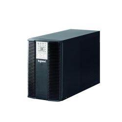 Legrand UPS KEOR LP 1000VA  / 900W