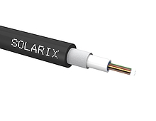 Univerzl. kabel CLT Solarix 12vl 50/125