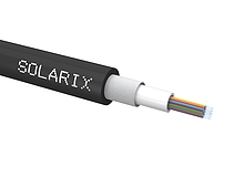Univerzl. kabel CLT Solarix 24vl 50/125