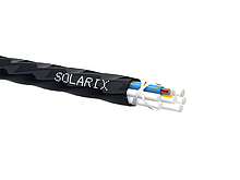 Zafukovac kabel MICRO Solarix 12vl 9/12