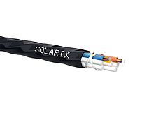 Zafukovac kabel MICRO Solarix 24vl 9/12