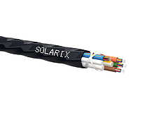 Zafukovac kabel MICRO Solarix 48vl 9/12