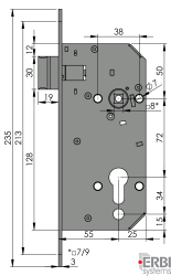 Obrzok (1)