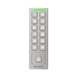 DS-K1T809EWX