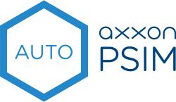 APSNUXE4-3