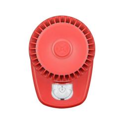 Sir�na s maj�kom ROLP/R1/LX-W/RF (RoLP LX Wall)