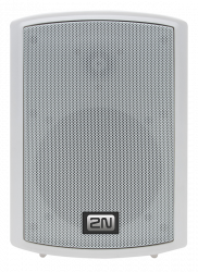 2N SIP Speaker, instalace na ze, bl