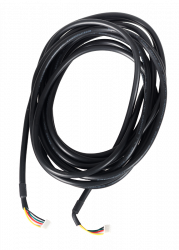 2N IP Verso - propojovac kabel - dlka 3m