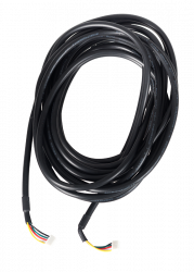 2N IP Verso - propojovac kabel - dlka 5m