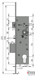 Sbor_(1)