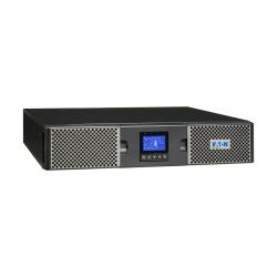 9PX1000iRT2U