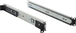 ARAS600N