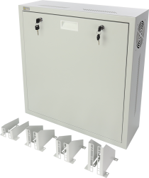 Obr�zok (1)