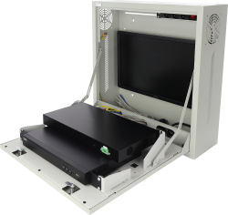 Obr�zok (2)