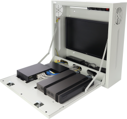 Obr�zok (3)