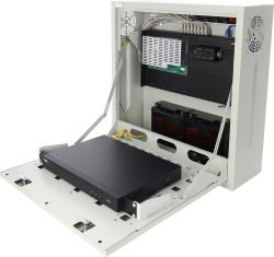 Obr�zok (4)