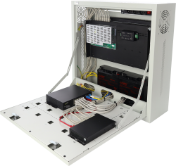 Obr�zok (5)