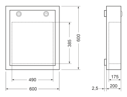Obr�zok (6)