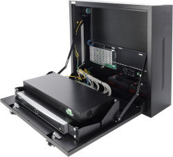 Obr�zok (2)