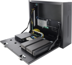 Obr�zok (3)