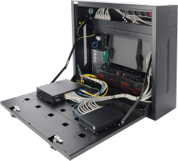Obr�zok (4)