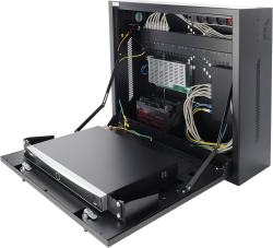 Obr�zok (5)