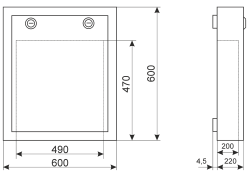 Obr�zok (6)