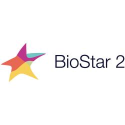 BioStar2-TA-STD