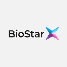 BIOSTARX-DEV