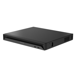 BRB-X1610E