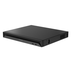 BRB-X1610SE-6TB