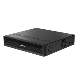 BRB-X3210S1E-30TB