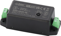 DCDC-12V2A-SD