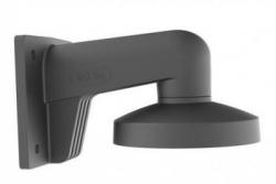 DS-1272ZJ-120(Black)